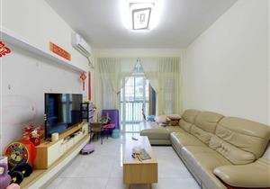 环境优美、、、