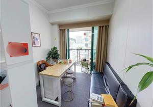 罗湖深中书包 阳光天地 业主有心卖 欢迎实地看房议价