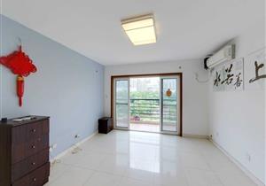 风临左岸，小高层三房，户型实用，深高护航，急卖