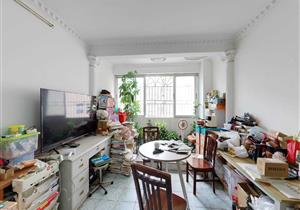 宝中，待拆，地铁口已加装电梯，诚心售