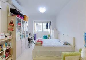 罗湖双名教助學 满二年税费少  看房 探底价私信我助您置好物