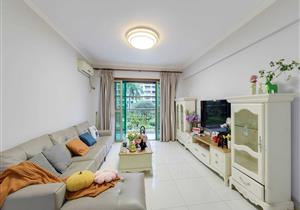 宝安，翻身，地铁口，使用率高，天虹商圈