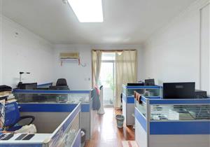 诚心卖，一小三中可用，好谈