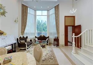 名商高尔夫球会