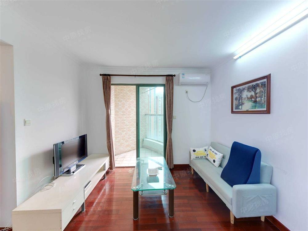 金鼎大厦（金鼎辉煌世纪）