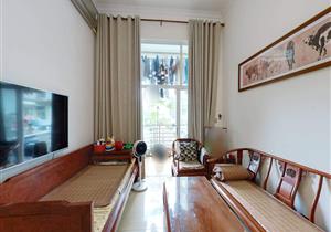 罗湖天河城旁边，复式3房，精装修出售