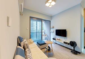 御景翠峰小区，价格可谈，配套齐全，交通便利