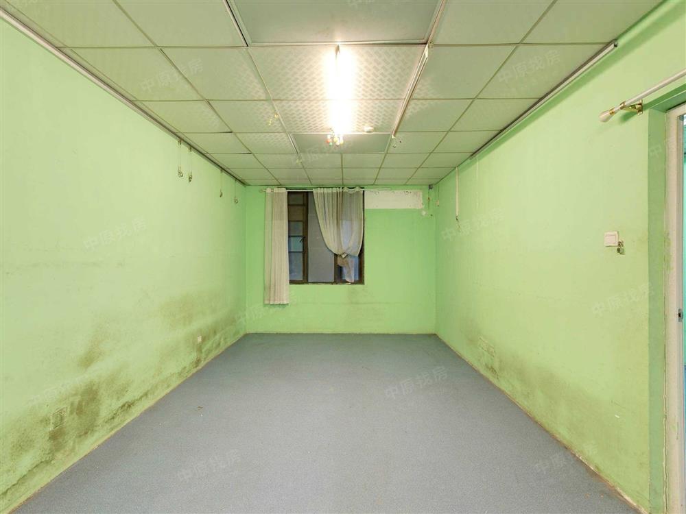 第五园（六期）