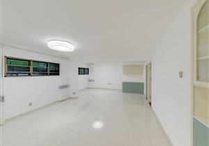 桃源盛景园，复式，5房