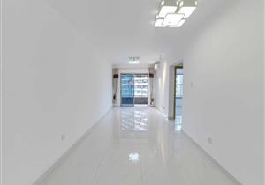 业主诚心卖价格可以沟通，红本在手税少，地铁口物业