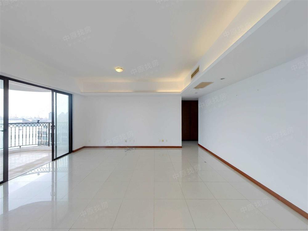 南海玫瑰园（三期）