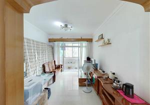 碧涛居，户型好，小区安静，税费少，业主急卖