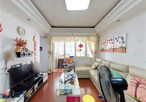 老业主降价急卖了，价格好谈，费用少，楼层好，都配合，看洪湖