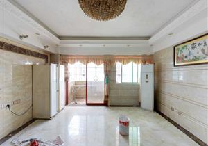 宝中大户型急售，看房方便