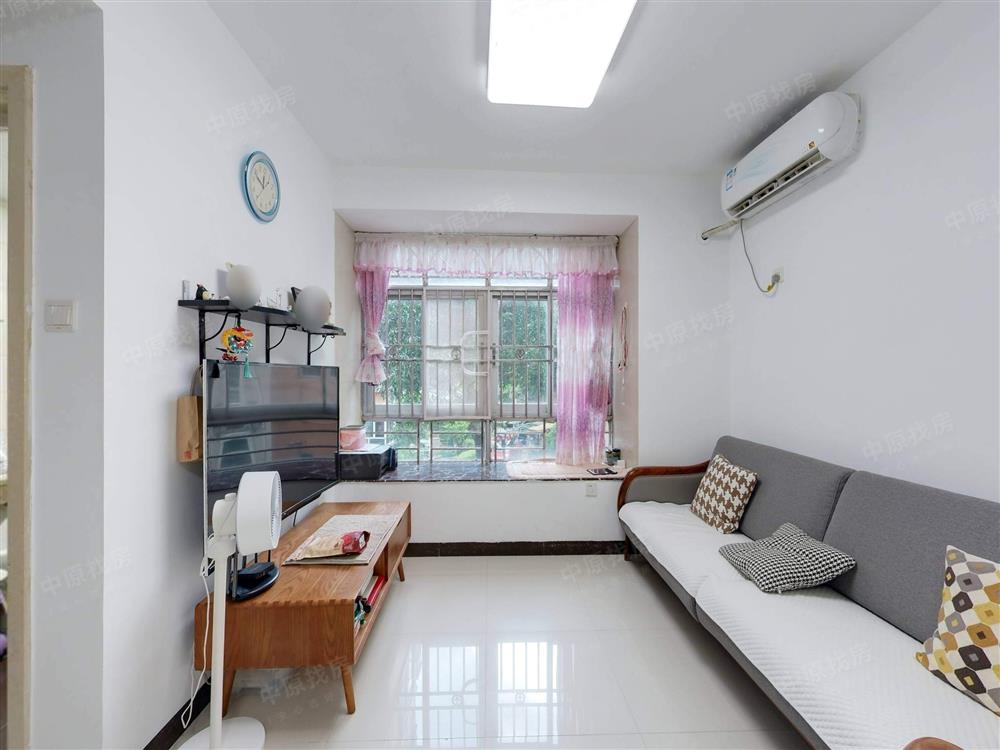 梧桐山新居（二期）