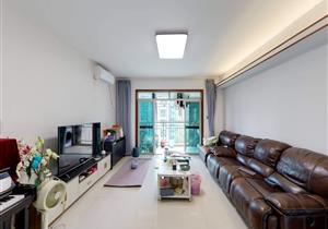 景田笋盘推荐！电梯大三房！小区环境优美！生活便利！欢迎咨询！