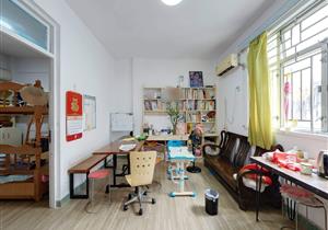 地铁口精装2房业主急卖价格可以谈享受壹海城的生活