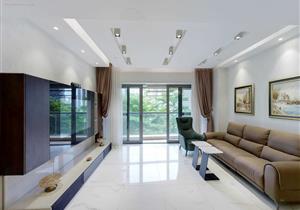 东海国际公寓南向海景单位业主诚心出售