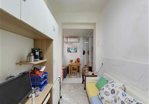 灵芝双地铁口 老城区钻石地段 业主急卖