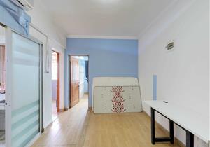 罗湖深中书包 金丽豪苑 业主有心卖 欢迎实地看房议价