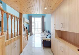 好房新上，今日家园，翠园未用，业主诚意出售