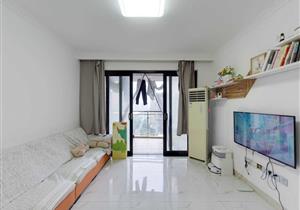 宝安翻身，里仁府，精装房，税费少，诚意出售