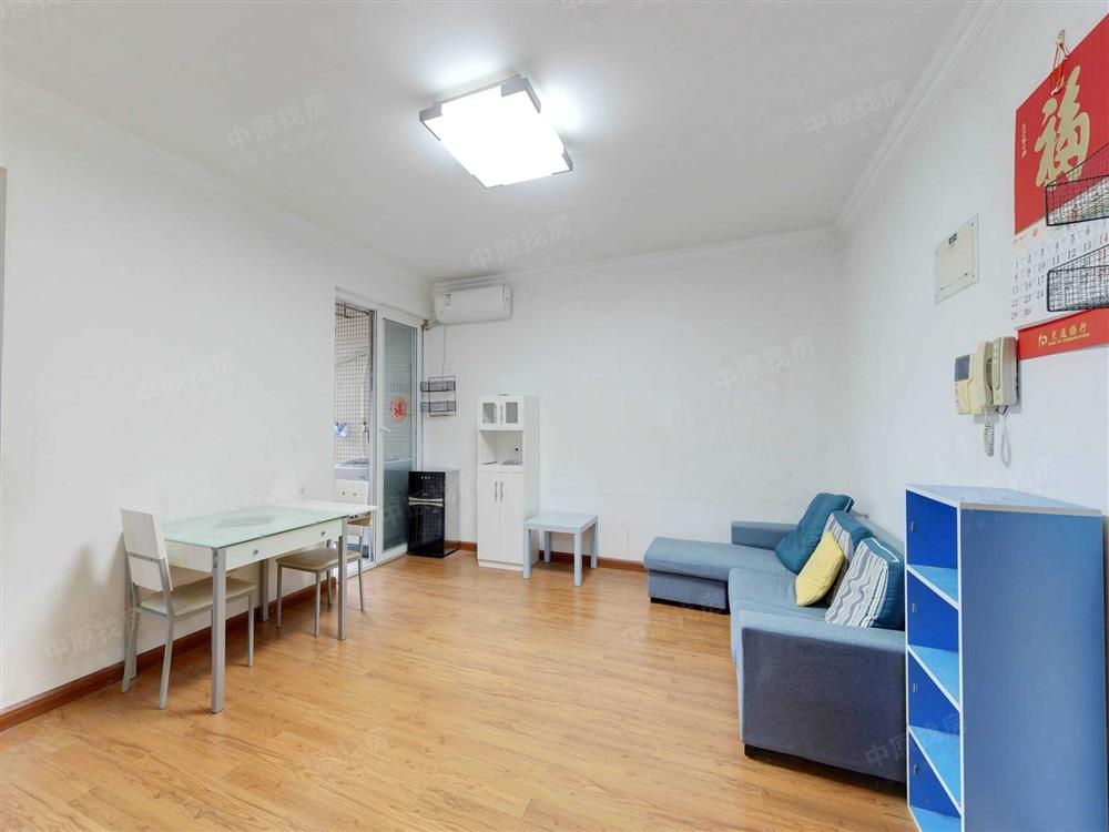 鹏兴花园（二期）