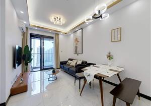 拎包入住 看海景 户型方正 满五年 业主急售