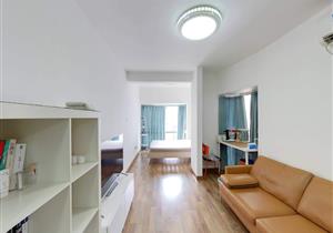 阳光新干线家园 文锦口岸 深港通勤 业主着急出 还能谈