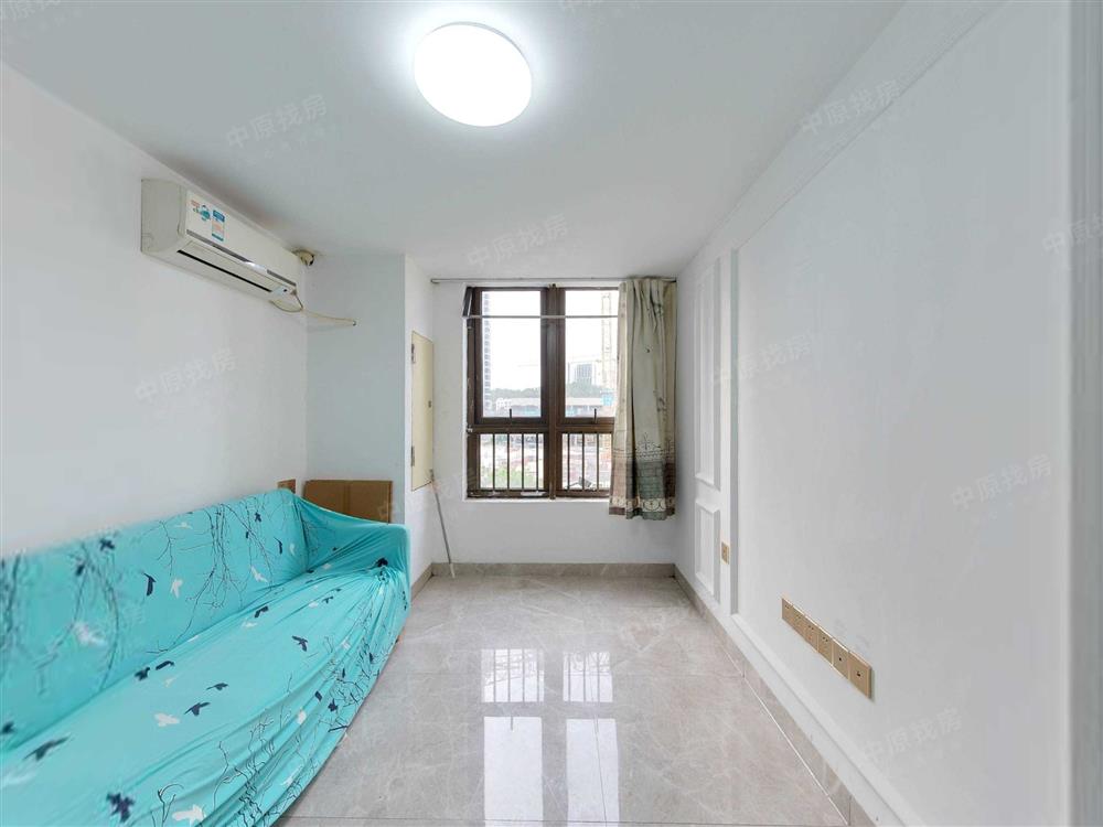 龙光玖云著大楼