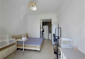 老业主房子 小区性价比高房子总价低