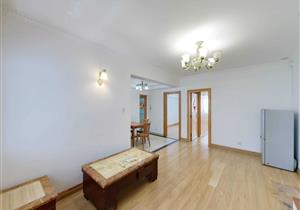 福田双名教學 满二年 税费少 看房 探底价私信帮您置好物