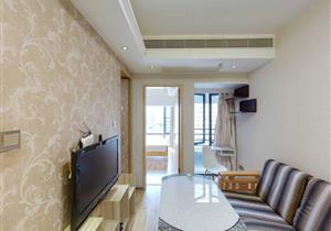 降价15万，配套齐全，随时看房