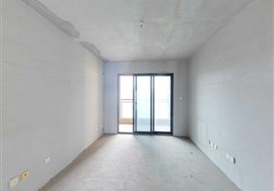 小区居住环境舒服，低密度，业主诚意卖看房方便