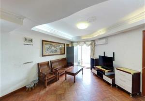 东乐花园，还能谈近期入手看这套，业主急卖，配套齐全，采光通透