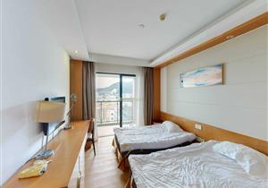 南向，地段好位置佳，急卖！红本在手，还价就卖！