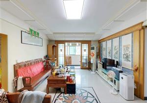 费用少，降价20万，住家安静，大社区，看房方便