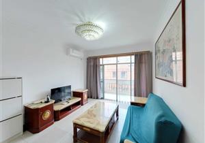 科技园58区 南山外国语总部文华书包 满五年 红本在手随时看