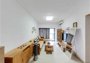 四海公园旁四海公寓大两房高增送业主诚心出售