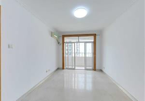 福田华强北 业主有心卖 欢迎来电预约实地看房