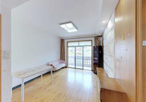 科技园58区，紧邻南外文华，门口就是公园，房屋保养好，诚售