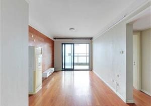 业主诚卖，看上可谈