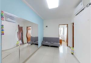 深  中书 包 户型方正 近地铁 商圈丰富 看房方便