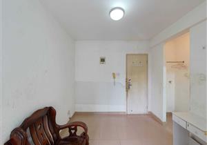 旭飞华逸园，近地铁，深高盐书包，诚意出售，看房方便