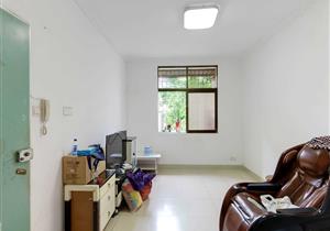 大塘垅单价低的一套三房