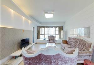 海月花园三期 诚心出售 价格可谈 看房方便