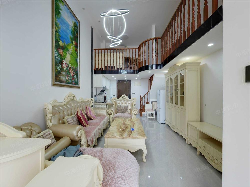 龙光玖云著大楼