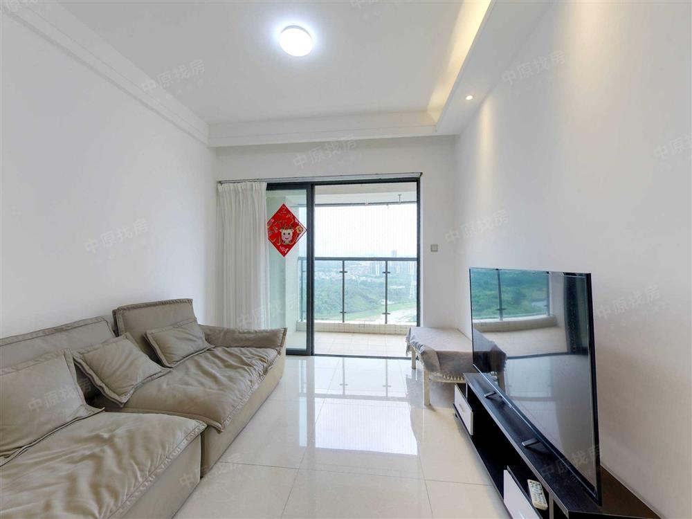 奥园翡翠东湾（二期）