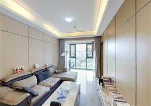 业主诚心出售。价格有优惠。