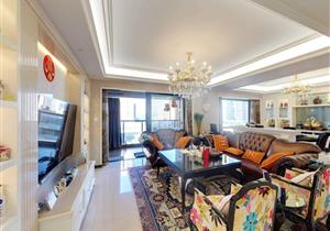 后海雅园 老业主 诚心卖 可谈 满五 请电 看房